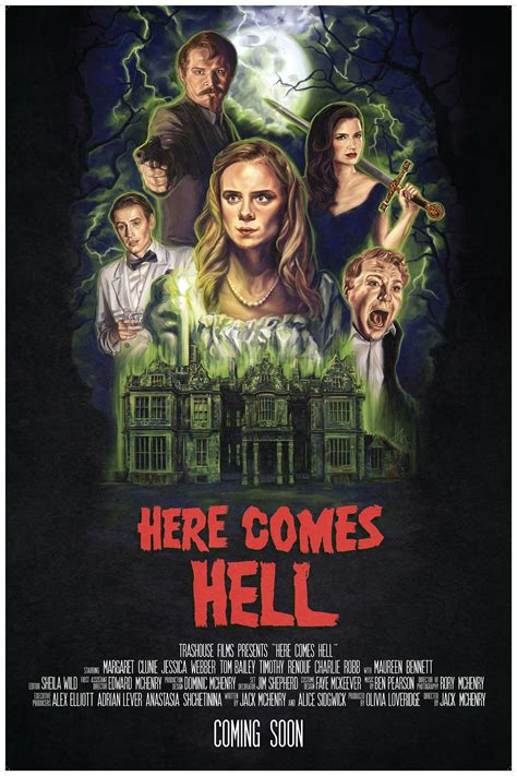 Here Comes Hell (2019) film online, Here Comes Hell (2019) eesti film, Here Comes Hell (2019) full movie, Here Comes Hell (2019) imdb, Here Comes Hell (2019) putlocker, Here Comes Hell (2019) watch movies online,Here Comes Hell (2019) popcorn time, Here Comes Hell (2019) youtube download, Here Comes Hell (2019) torrent download